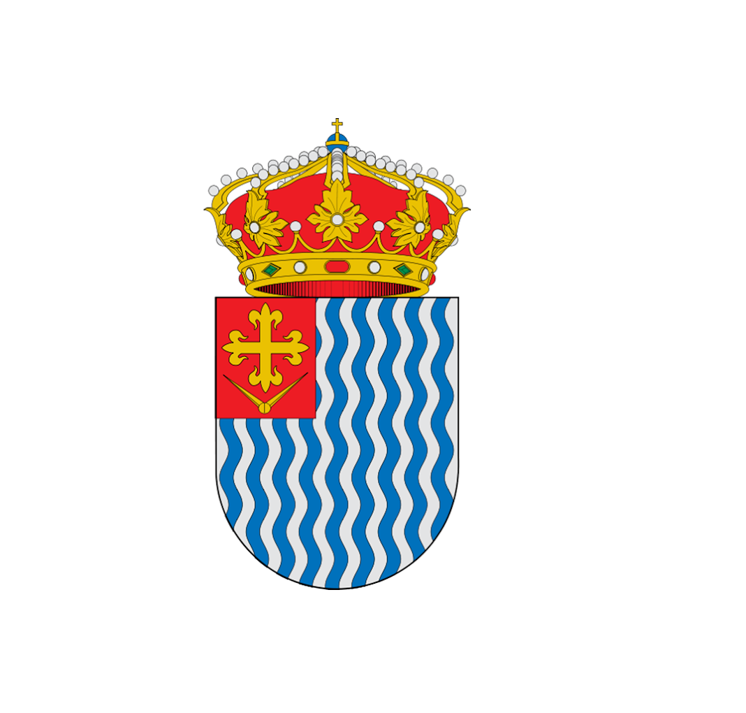 Ramirás